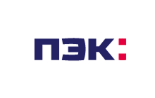 ПЭК