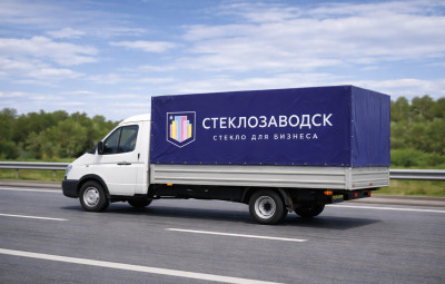 Доставка и оплата